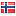 zecc.nl server is located in Norway